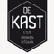 De Kast