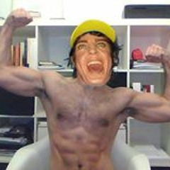 Bruce Lee De la Bahia