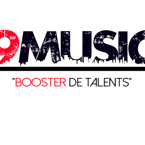 Stream 9Music music | Listen to songs, albums, playlists for free on ...