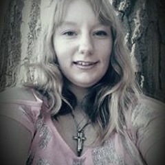 Courtni Ann Lawrence