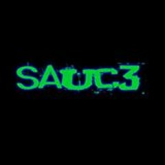 SAUC3