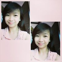 Shara Mae Perez Gutierrez