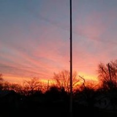 Stephanie Podella-Nickel