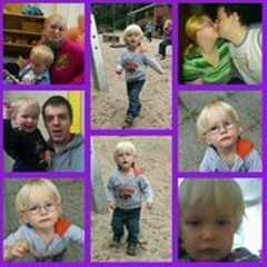 SvenJasmin Stüttgen