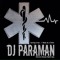 Dj Paraman