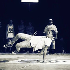 bboy purixe