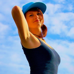 Pippilotta Langstrumpf