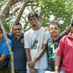 Dhärshåna Jåýasìnghè