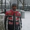 Sajjad Awan