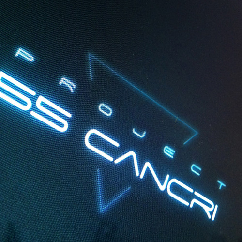 MOAB ( work ( Still !!!! ) in progress )