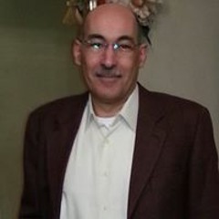 Igor Kruty