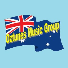 Oztunes Music Group