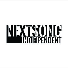 NextSong