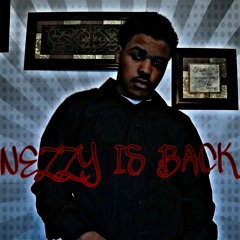 NEZZY BOY