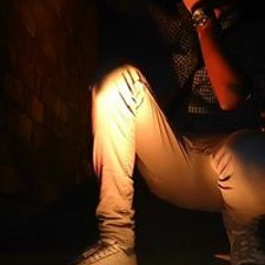 Osama Ahmad