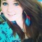 Sophie Jayne Bosley