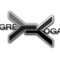 GreyYoga