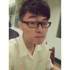 user243709742