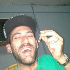 Jose Manuel Merlo