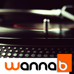 Wanna-B | Official