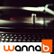 Wanna-B | Official