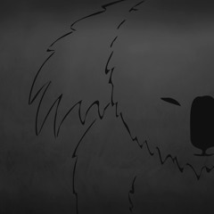 koalabeats