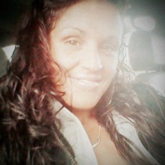 mommy7