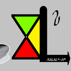 XéLèL²-H²