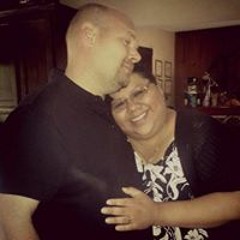 Ben Allen Holton Jr.