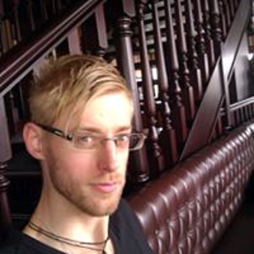 Stream Will Bass music Listen to songs, albums, playlists for free on