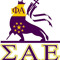Ejahz