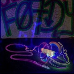 F07DY