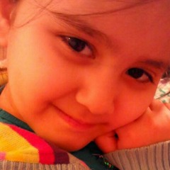 reem_tm