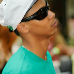 Mayone Alves de Oliveira