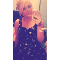 Chloé Rebecca Peters