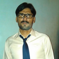 pashto