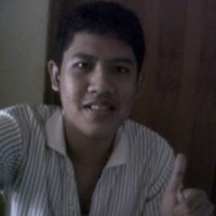 Adi Artha