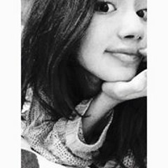 Julieta Velazquez Vidal