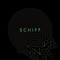 schiff