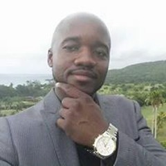 Carlous Soundengineer