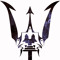 Fir3Fly1995