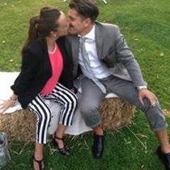 Valerio Hannibal Di Maulo