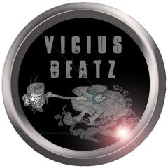 Vicius Beatz