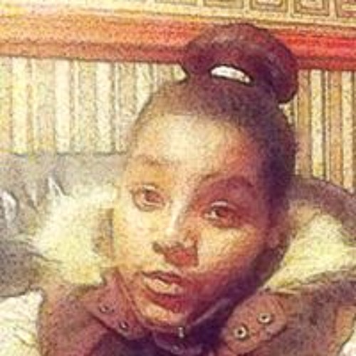 Stream Alanah Henderson music Listen to songs, albums, playlists for