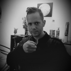 DaveBonez