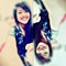 user386706409