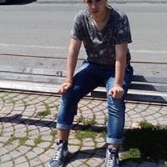 Giovanni Spadavecchia