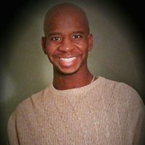 Stream Jason D. Whitaker music | Listen to songs, albums, playlists for ...
