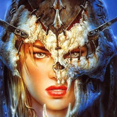 suzana trance