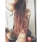 Kath Amora